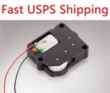 heng long recoil unit