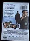 Unhitched (DVD, 2005), FAST SHIPPING & RELIABLE PACKAGING! — photo 2
