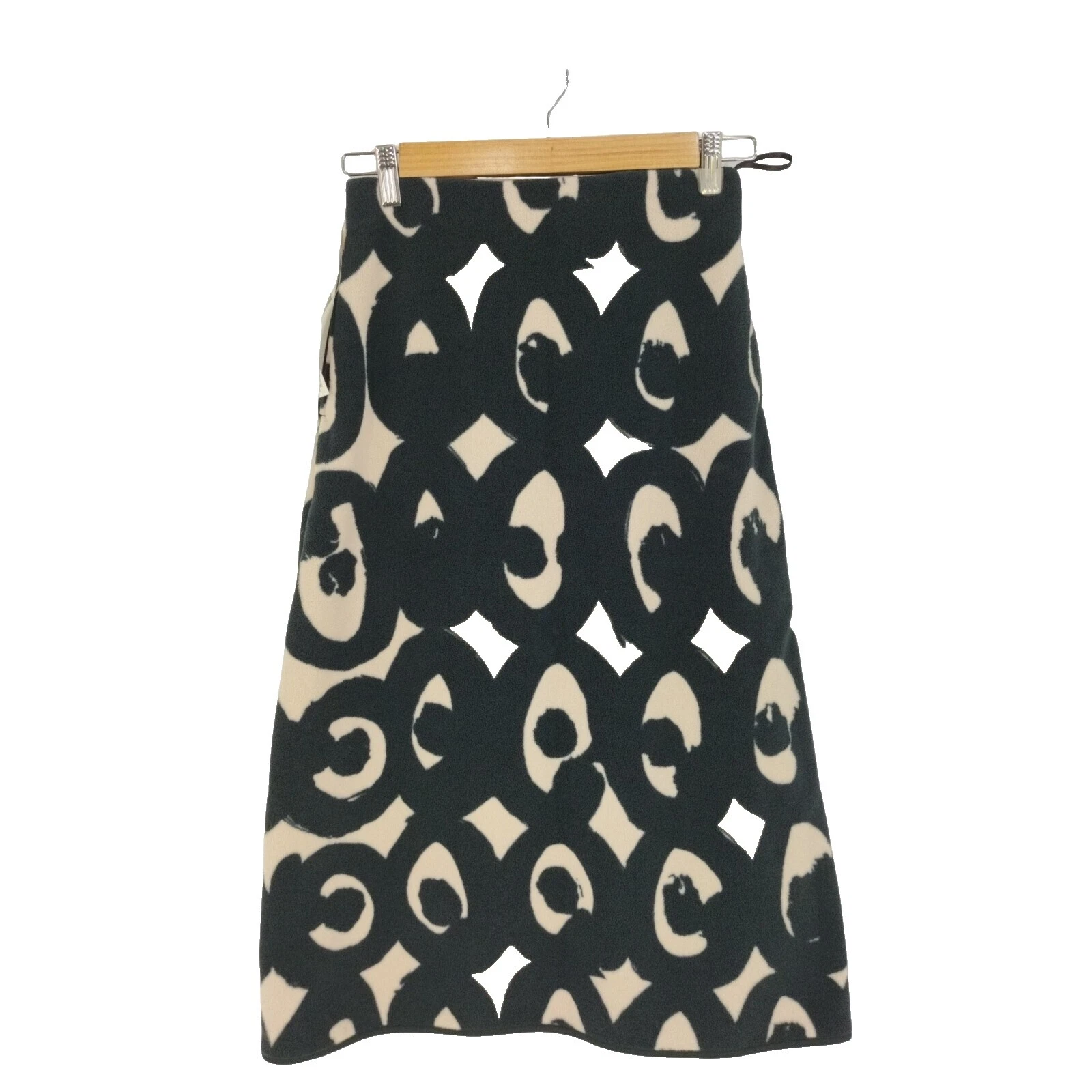 Marimekko Regular Size Skirts for Women