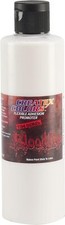 Createx Colors Flexible Adhesion Promoter Pai...