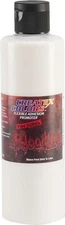 Createx Colors Flexible Adhesion Promoter Paint for Airbrush, 8 oz