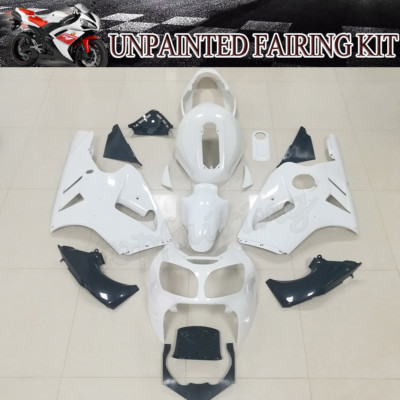 vegamike様 s-l400.jpg