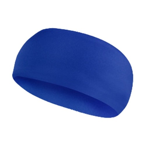 Sport Headbands for Women Men Sports Yoga Running Elastic Headbands Sweatbands - Picture 19 of 20