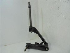 steli forcella PEUGEOT SPEEDFIGHT 50 2004 24325