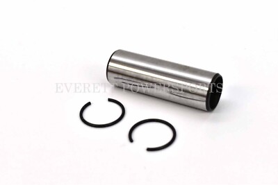 Bore Cre⭐︎ Amazon.com: Cylinder Works Standard Bore for Honda 04-09