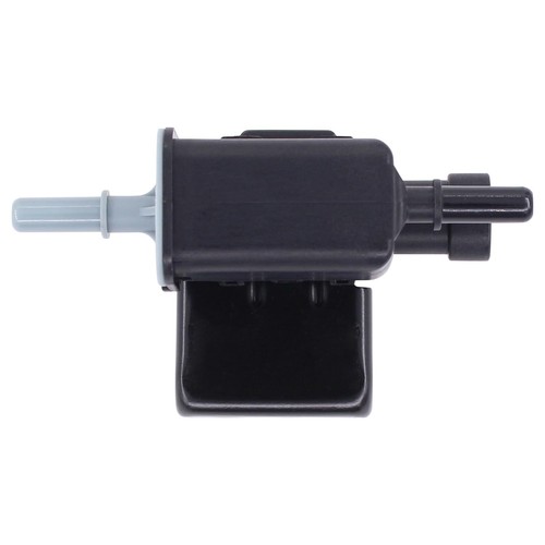 Evaporative Emissions Vapor Canister Purge Valve Solenoid EVAP Vent for Buick La - Foto 7 di 8