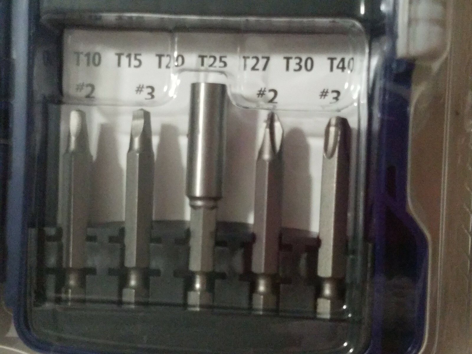 Picture 5 of 12