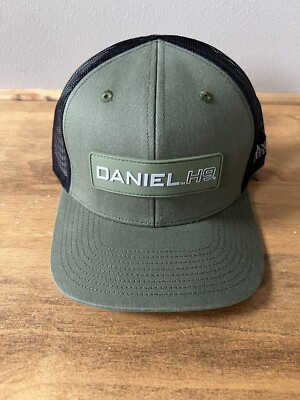 Daniel Defense H9 Cap 実物 Daniel Defense H9 Cap 実物 高品質の人気 Daniel Defense 実物