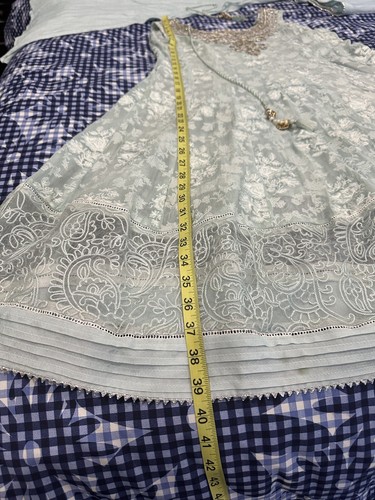 Image thumbnail 6