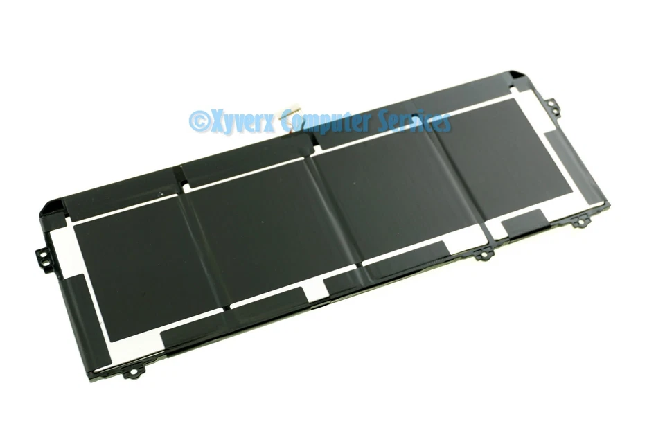 BA43-00404A AA-PBKN4MR BATERIA SAMSUNG 15.52V LIVRO 3 PRO NP960QFG-KA1US(A)(DD14 - Imagem 2 de 2