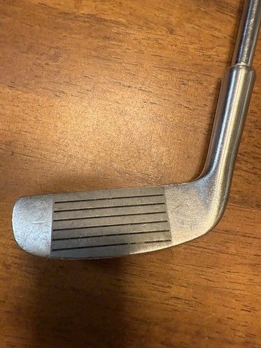 Performer 2 Way Chipper - Picture 2 of 6