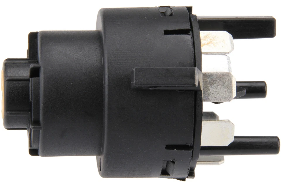 Interruptor de encendido para Audi Coupé Quattro 1990-1991 URO 1991 Foto 2 de 4