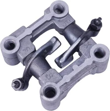 ROCKER ARM CAMSHAFT SEAT (64mm) for 50cc 60cc 80cc 100cc QMB139 SCOOTERS ATVS