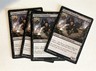 Zulaport Chainmage (4) NM Oath of the Gatewatch MTG Magic the Gathering