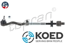 Topran - Hans Pries HP500441586