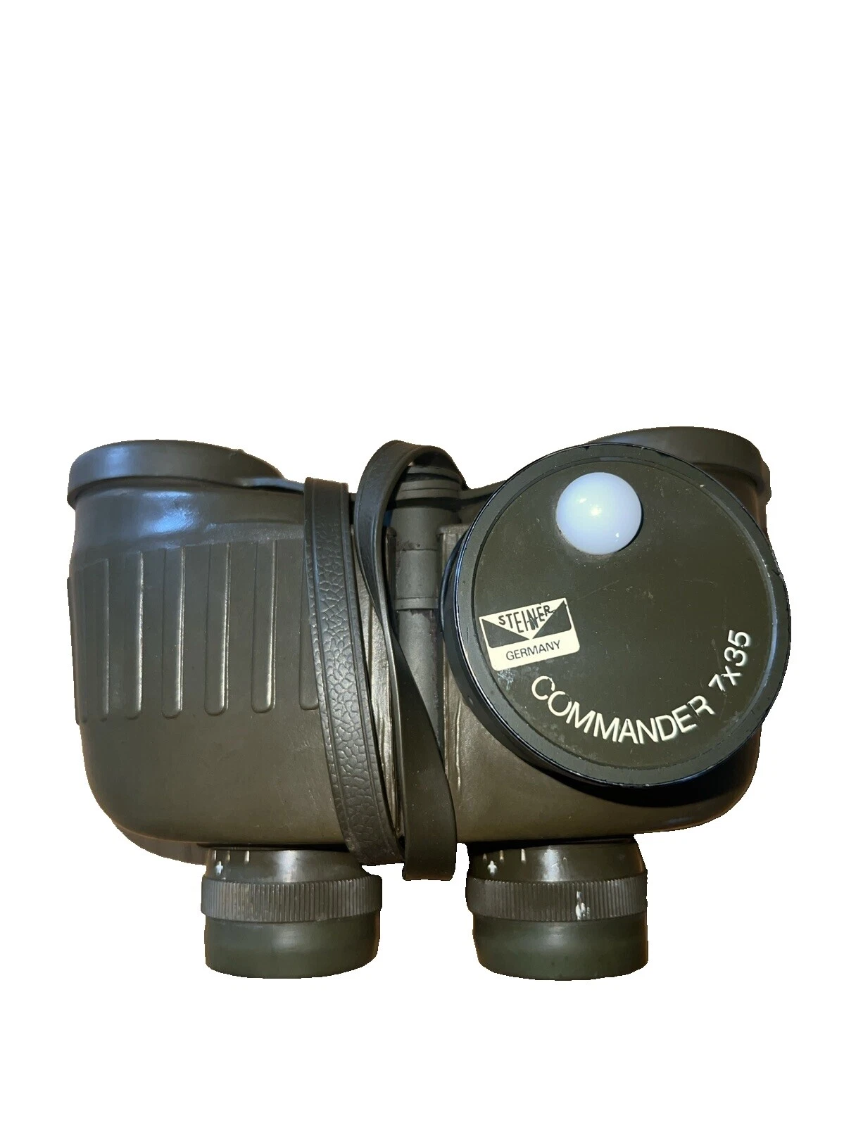 Steiner General Purpose Compact Binoculars & Monoculars