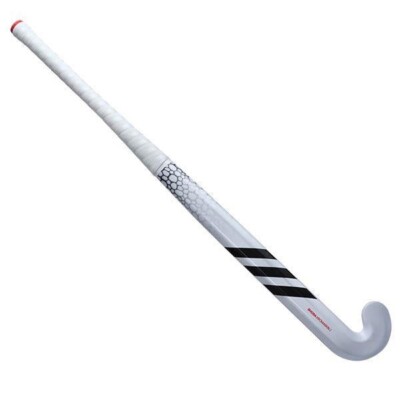 adidas kromaskin hockey