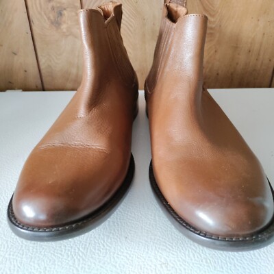 FRYE Men display picture 3