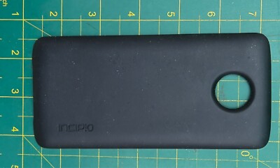 Motorola Moto Z2 Force Phone w/ Battery, Projector, Camera