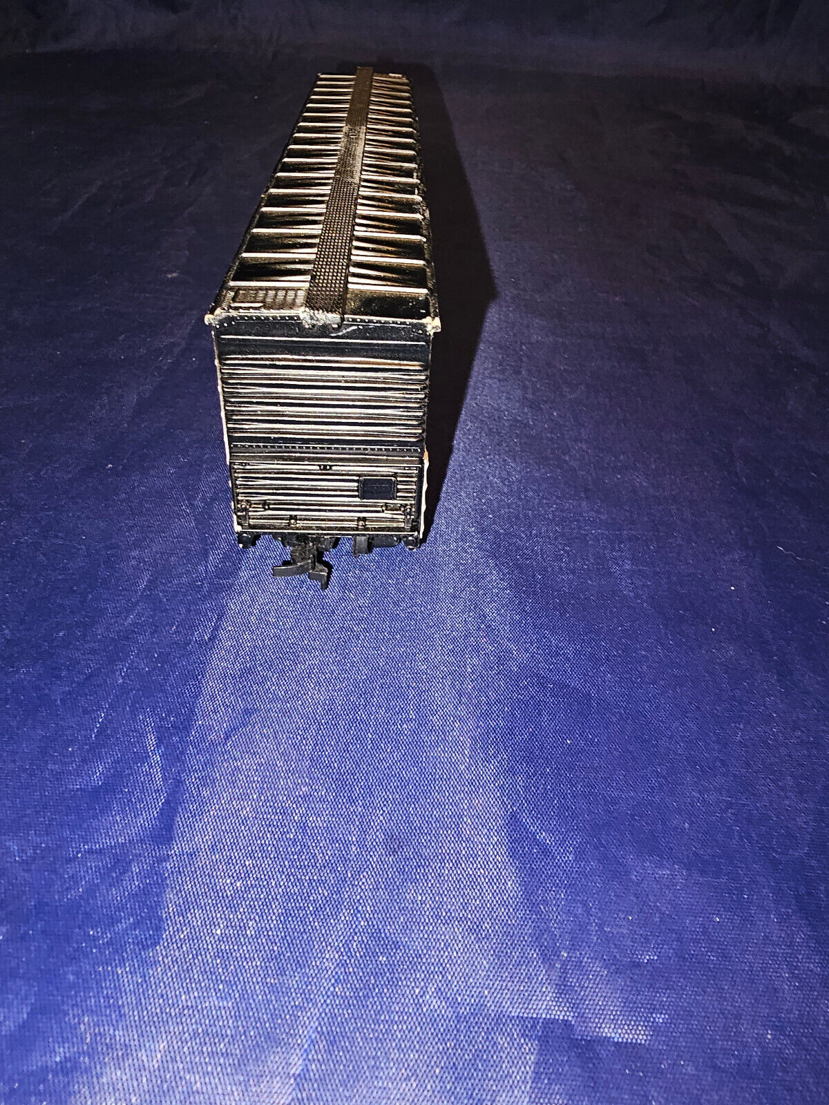 Picture 5 of 6