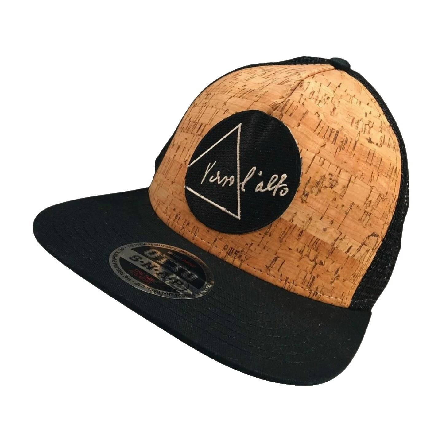 Accesorios Otto Multicolor para hombres