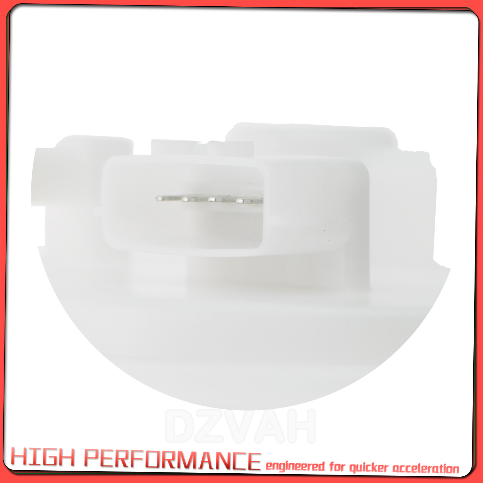 Gas Fuel Pump Module fits for 2016-2019 Infiniti QX80 Nissan Armada 5.6L FG2317