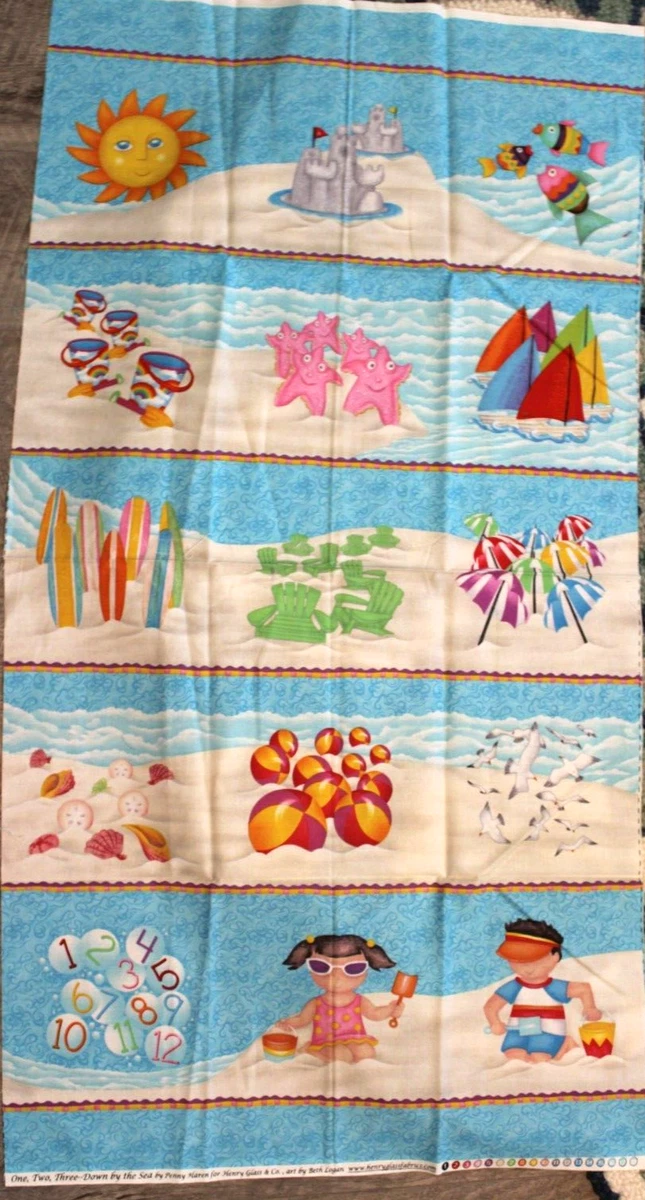 Baby quilt fabrics new arrivals