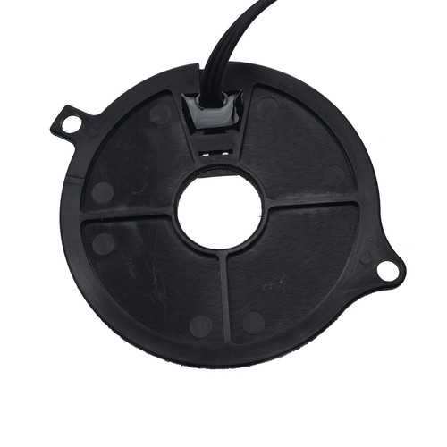 Distributor Pickup Coil Switch Plate For Dodge Ram Jeep Grand Cherokee 56028143 - Picture 5 of 9