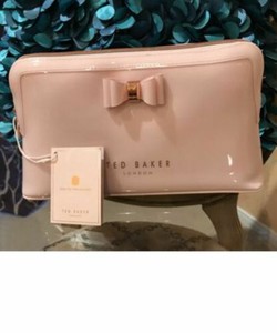 ted baker make up bolsa