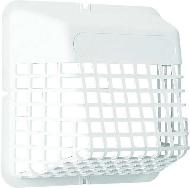 Deflecto Heating Elements Parts