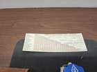 Picture 4 of 7