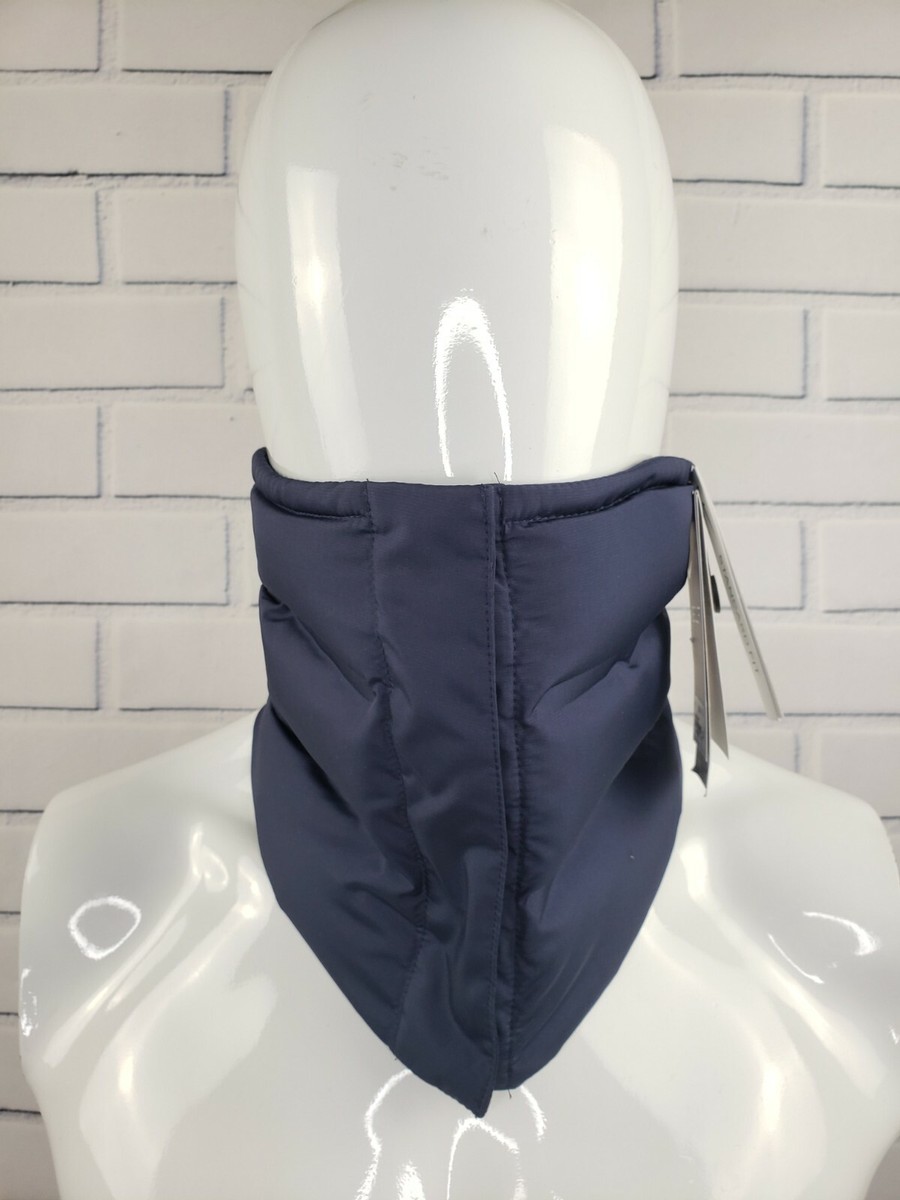 nike aeroloft city ready