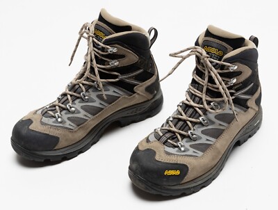 gore tex waterproof hiking boots