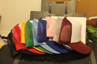 Picture 5 of 5