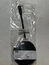 Cyber Acoustics DESK TOP COMPUTER MIC.