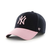 Click here for more details on 47' Women's New York Yankees...