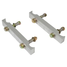 ProX XT-BT12GRIPX2 Set of 2 Grip Block Grapple Bars for 12" Truss