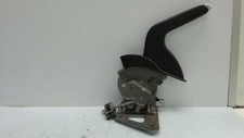 HANDBREMSE 1207786 HYUNDAI I30 GD 2012- 2012