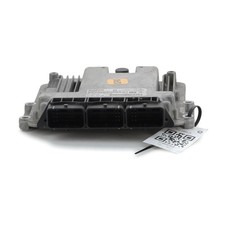 Moteur Mitsubishi OUTLANDER