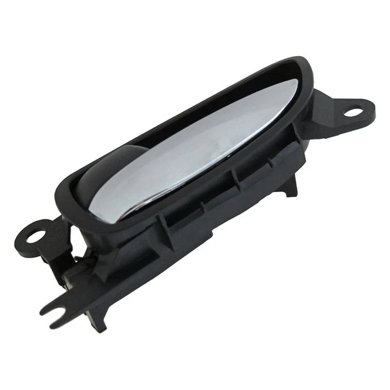 For Lexus IS250 06-15 Dorman 79808 HELP! Front Driver Side Interior Door Handle Foto 4 de 4