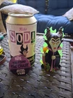 Funko Vinyl Soda: Disney - Maleficent (Chase)