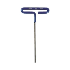 Eklind 4Mm T-Handle Hex Key