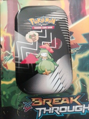 50 Pokémon Karten Konvolut   5 Holos   Sammlung / Bulk / TCG