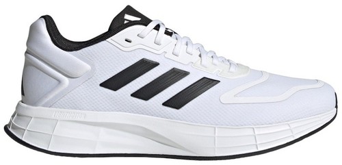 Adidas Tuscany Goodyear Mens 13 US White Black Racing Driving Shoes 2004 Adidas Goodyear Tuscany | eBay main image 4