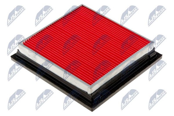 Luftfilter Passend FÜR Nissan Micra Note-image