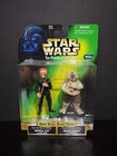 Star Wars POTF Max Rebo Band Pairs Barquin D'an Droopy McCool Kenner 1998 Sealed