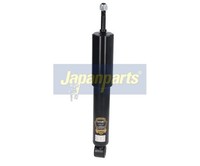 StossdÄMpfer Vorne Japanparts MM HY043 FÜR Hyundai DÄMpfer FahrwerksdÄMpfer