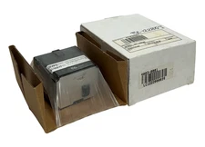 INVENSYS EUROTHERM 4003-0001 ACTION PAK AP4003-0001 SIGNAL CONDITIONER 120V NSMP