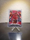 Dennis Rodman /75 - 2025 Topps Inception