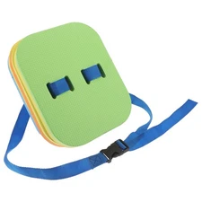  Swimming Safety Float for Kids Flotation Device Swimmers Child Back